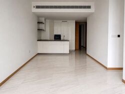 Marina One Residences (D1), Apartment #611646001
